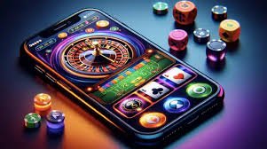 88go apk