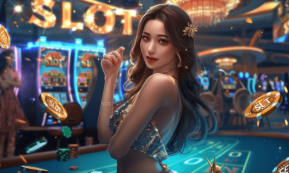 88go apk