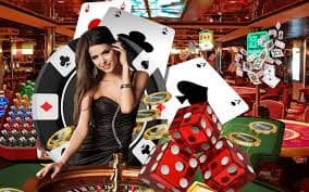 88go apk