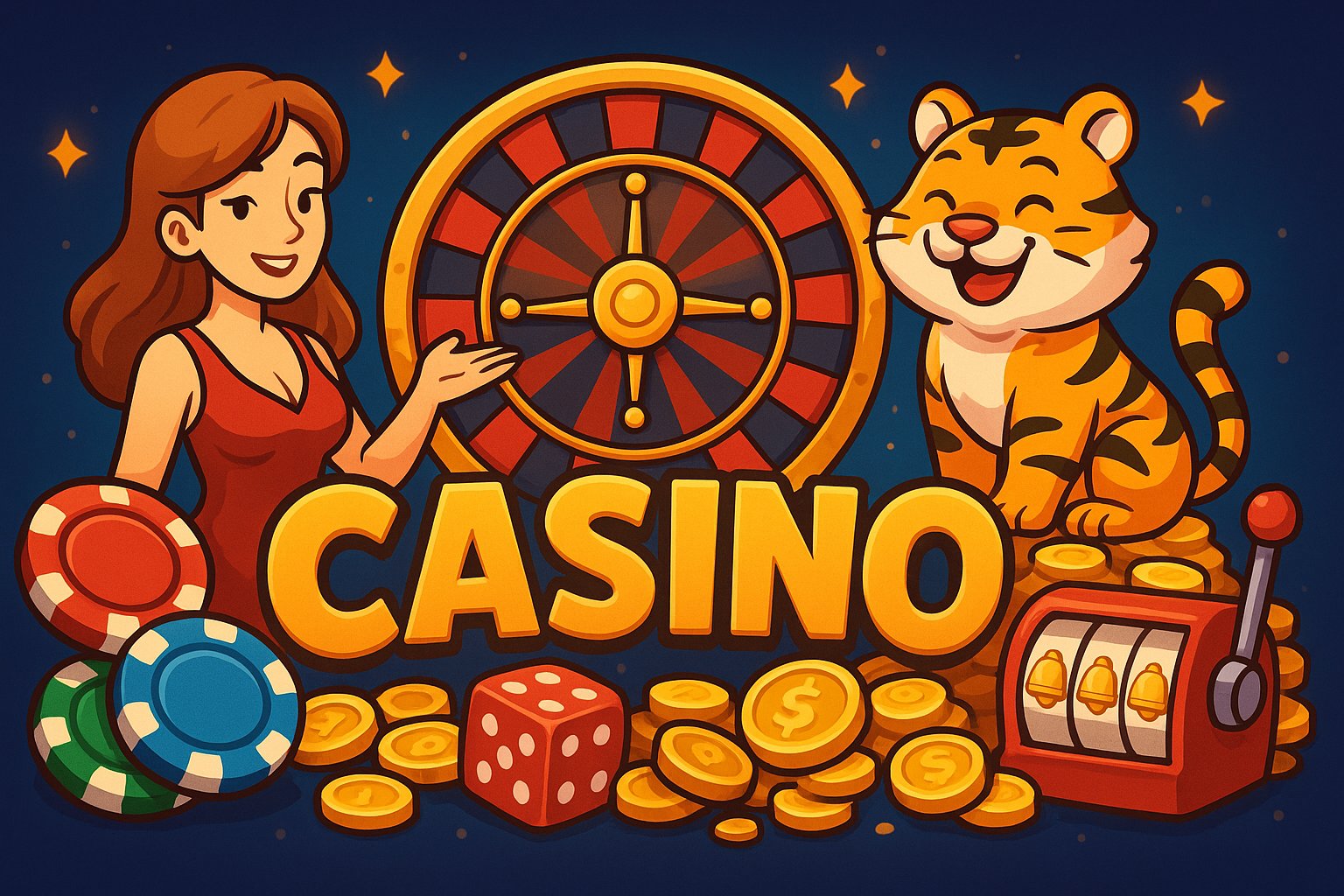 88go apk