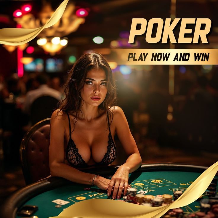 88go apk
