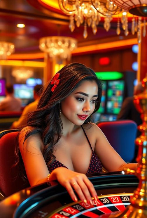 88go apk