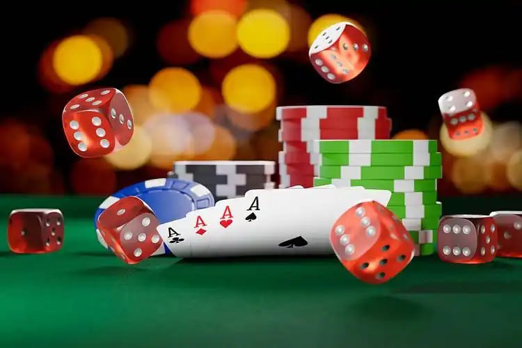 88go apk