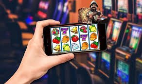 88go apk