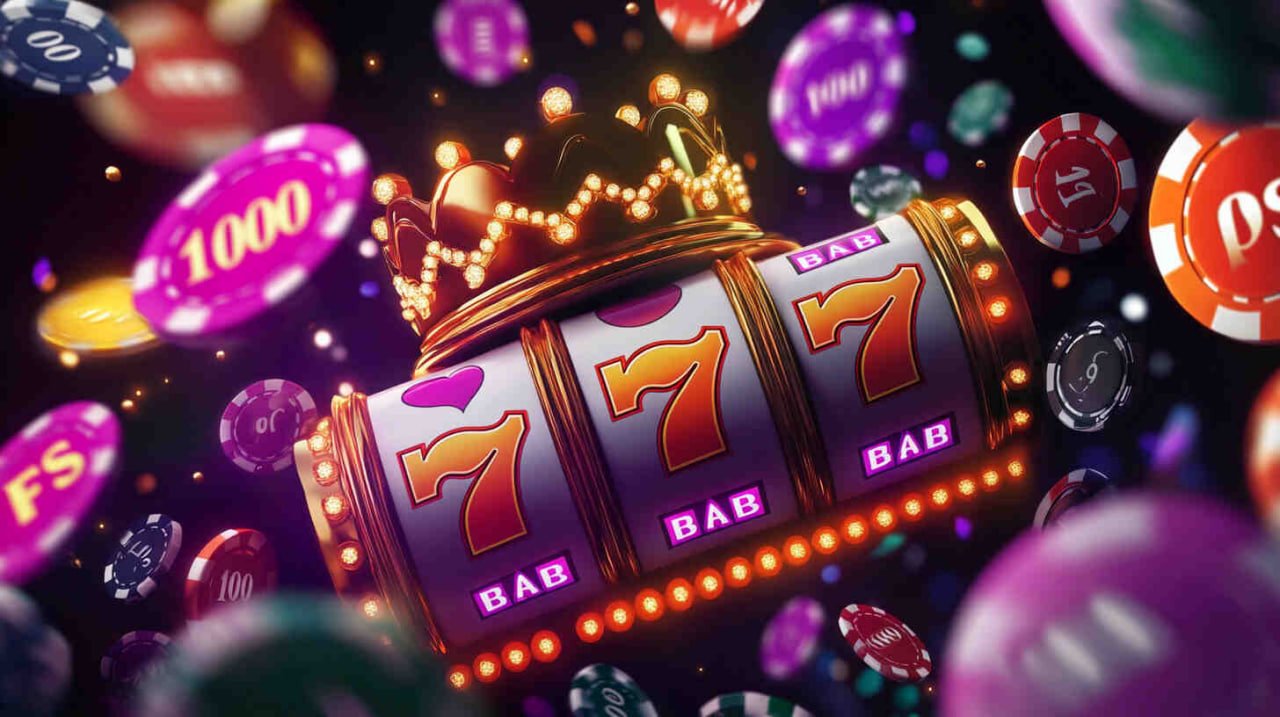 88go apk