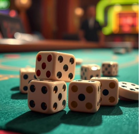 88go apk