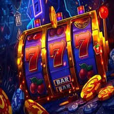 88go apk