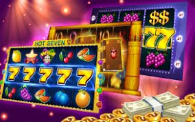 88go apk