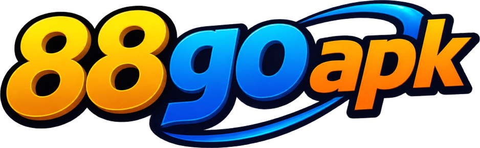 88go apk